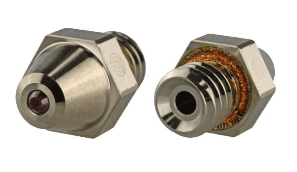 PrimaCreator-Raise3D-Pro2-Plated-Copper-Ruby-Nozzle-0-6-mm-1-pcs-PC-RN-PC06x1-PRO2-27655