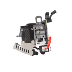 Creality-3D-Sprite-Extruder-Pro-Kit-300----High-Temperature-Printing-4004180004-27764_1