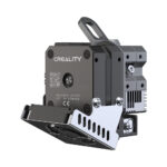 Creality-3D-Sprite-Extruder-Pro--300----High-Temperature-Printing-All-Metal-Design--4001020038-27765