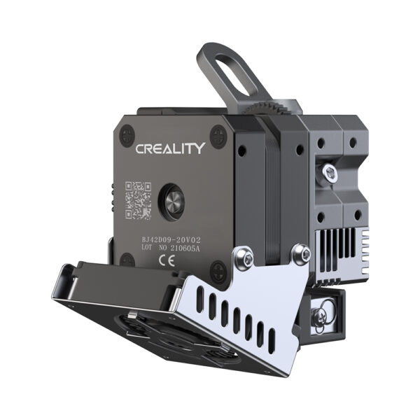 Creality-3D-Sprite-Extruder-Pro--300----High-Temperature-Printing-All-Metal-Design--4001020038-27765