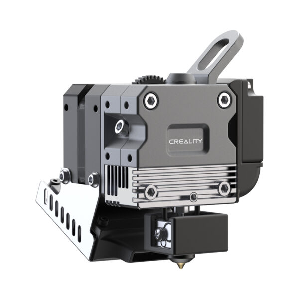 Creality-3D-Sprite-Extruder-Pro--300----High-Temperature-Printing-All-Metal-Design--4001020038-27765_1