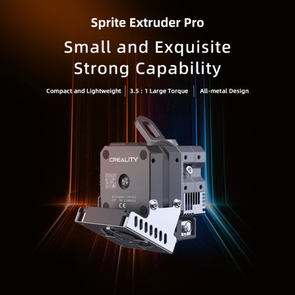 Creality-3D-Sprite-Extruder-Pro--300----High-Temperature-Printing-All-Metal-Design--4001020038-27765_4