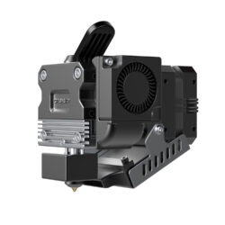 Creality 3D Sprite Extruder 260℃ High Temperature Printing for Ender-3 S1 ( Standard) 15 Creality-3D-Sprite-Extruder-260----High-Temperature-Printing-for-Ender-3-S1---Standard---4001020033-27766_2