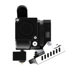 Creality 3D Sprite Extruder 260℃ High Temperature Printing for Ender-3 S1 ( Standard) 16 Creality-3D-Sprite-Extruder-260----High-Temperature-Printing-for-Ender-3-S1---Standard---4001020033-27766_3