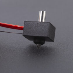 Creality-3D-Heating-Block-Kit-High-Temperature--300------4006010040-27769