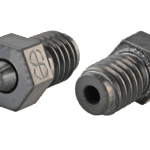 Phaetus-x-PrimaCreator-RepRap-M6-Wolframkarbid-Nozzle-0-8-mm-1-75-mm-1-pcs-PC-NSP-08T-RRM6175-27067