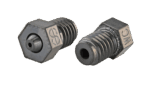 Phaetus-x-PrimaCreator-RepRap-M6-Wolframkarbid-Nozzle-0-8-mm-1-75-mm-1-pcs-PC-NSP-08T-RRM6175-27067