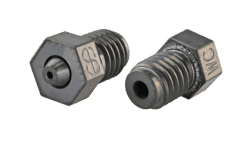 Phaetus-x-PrimaCreator-RepRap-M6-Wolframkarbid-Nozzle-0-8-mm-1-75-mm-1-pcs-PC-NSP-08T-RRM6175-27067