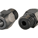 Phaetus-x-PrimaCreator-MK8-Wolframkarbid-Nozzle-0-8-mm-1-pcs-PC-NSP-08Tx1-MK8-27068