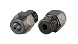 Phaetus-x-PrimaCreator-MK8-Wolframkarbid-Nozzle-0-8-mm-1-pcs-PC-NSP-08Tx1-MK8-27068