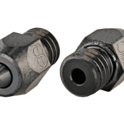 Phaetus-x-PrimaCreator-MK8-Wolframkarbid-Nozzle-0-8-mm-1-pcs-PC-NSP-08Tx1-MK8-27068