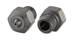 Phaetus-x-PrimaCreator-MK10-Wolframkarbid-Nozzle-mit-PTFE-Schlauch-0-8-mm-1-pcs-PC-NSP-08TCx1-MK10-27083