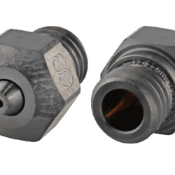 Phaetus-x-PrimaCreator-MK10-Wolframkarbid-Nozzle-mit-PTFE-Schlauch-0-8-mm-1-pcs-PC-NSP-08TCx1-MK10-27083