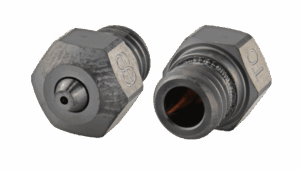 Phaetus-x-PrimaCreator-MK10-Wolframkarbid-Nozzle-mit-PTFE-Schlauch-0-8-mm-1-pcs-PC-NSP-08TCx1-MK10-27083