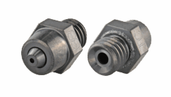 Phaetus-x-PrimaCreator-Raise3D-Pro2-Wolframkarbid-Nozzle-0-8mm-1-pcs-PC-NSP-08TCx1-PRO2-27087