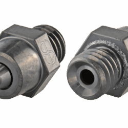 Phaetus-x-PrimaCreator-Raise3D-Pro2-Wolframkarbid-Nozzle-0-8mm-1-pcs-PC-NSP-08TCx1-PRO2-27087