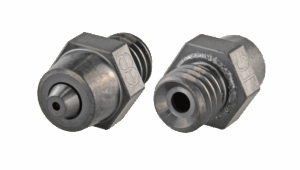 Phaetus-x-PrimaCreator-Raise3D-Pro2-Wolframkarbid-Nozzle-0-8mm-1-pcs-PC-NSP-08TCx1-PRO2-27087