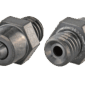 Phaetus-x-PrimaCreator-Raise3D-Pro2-Wolframkarbid-Nozzle-0-8mm-1-pcs-PC-NSP-08TCx1-PRO2-27087