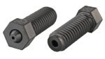 Phaetus-x-PrimaCreator-Volcano-Compatible-Wolframkarbid-Nozzle-0-8-mm-1-75-mm-1-pcs-PC-NSP-08TCx1-VOLC175-27090