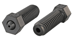 Phaetus-x-PrimaCreator-Volcano-Compatible-Wolframkarbid-Nozzle-0-8-mm-1-75-mm-1-pcs-PC-NSP-08TCx1-VOLC175-27090