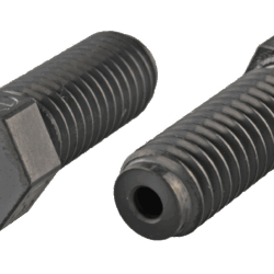 Phaetus-x-PrimaCreator-Volcano-Compatible-Wolframkarbid-Nozzle-0-8-mm-1-75-mm-1-pcs-PC-NSP-08TCx1-VOLC175-27090