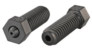 Phaetus-x-PrimaCreator-Volcano-Compatible-Wolframkarbid-Nozzle-0-8-mm-1-75-mm-1-pcs-PC-NSP-08TCx1-VOLC175-27090