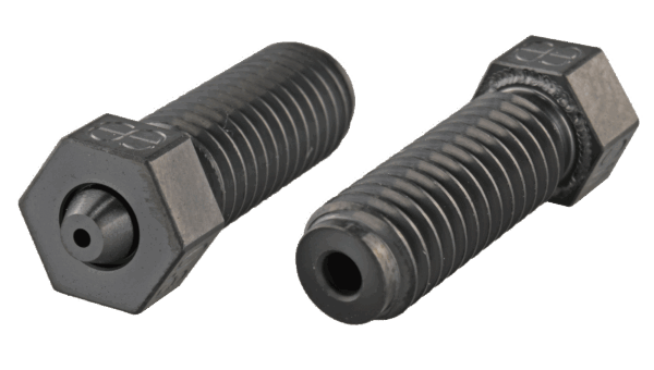 Phaetus-x-PrimaCreator-Volcano-Compatible-Wolframkarbid-Nozzle-0-8-mm-1-75-mm-1-pcs-PC-NSP-08TCx1-VOLC175-27090