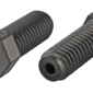 Phaetus-x-PrimaCreator-Volcano-Compatible-Wolframkarbid-Nozzle-0-8-mm-1-75-mm-1-pcs-PC-NSP-08TCx1-VOLC175-27090