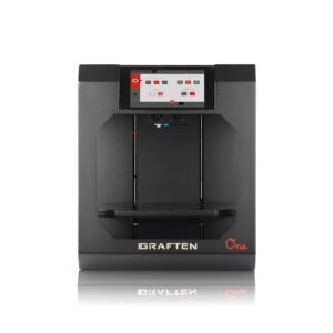 fdm-3d-drucker