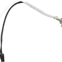 Phaetus-Dragon-Hotend-UHF-A115-02B-00-00-27826