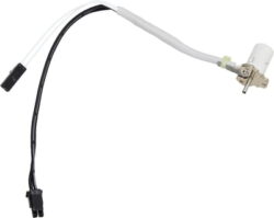 Phaetus-Dragon-Hotend-UHF-A115-02B-00-00-27826