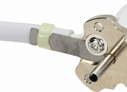 Phaetus-Dragon-Hotend-UHF-A115-02B-00-00-27826_1