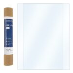 Anycubic-Photon-M3-Max-13-6-inch-Fep-Matt-film--2pcs--S020100-27796