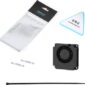 Creality-Radial-Fan-Kit-4010-12V-4004110079-27349