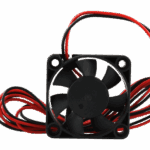 Creality-3D-Ender-5-Extruder-Axial-Fan-3005050013-23934