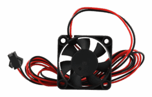 Creality-3D-Ender-5-Extruder-Axial-Fan-3005050013-23934