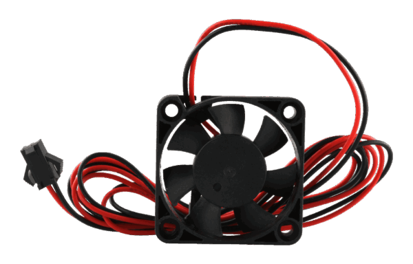 Creality-3D-Ender-5-Extruder-Axial-Fan-3005050013-23934