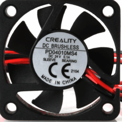 Creality-3D-Ender-5-Extruder-Axial-Fan-3005050013-23934_1