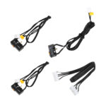 Creality-3D-Ender-7-Ender-7-Cable--Combination--Package-4007010113-27427