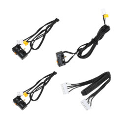 Creality-3D-Ender-7-Ender-7-Cable--Combination--Package-4007010113-27427