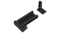 xTool-D1-Rotary-Attachment-2-RA2-P5010137-28010