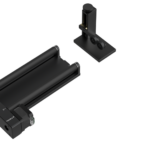 xTool-D1-Rotary-Attachment-2-RA2-P5010137-28010