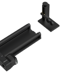 xTool-D1-Rotary-Attachment-2-RA2-P5010137-28010