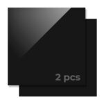 xTool-3-mm-Basswood-Plywood--6-Pack--KA020136000-28104