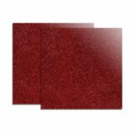 xTool-3-mm-Red-Glitter-Acrylic-Sheets--2-Pack--KA020130000-28106