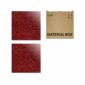 xTool-3-mm-Red-Glitter-Acrylic-Sheets--2-Pack--KA020130000-28106_1