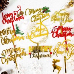 xTool-3-mm-Red-Glitter-Acrylic-Sheets--2-Pack--KA020130000-28106_2