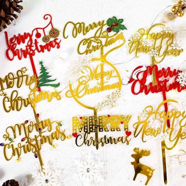 xTool-3-mm-Red-Glitter-Acrylic-Sheets--2-Pack--KA020130000-28106_2