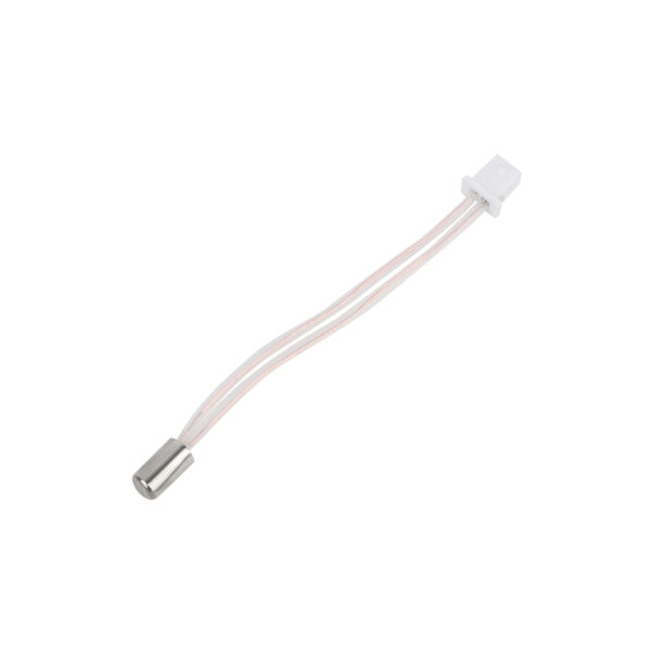 Creality-3D-Thermistor-NTC-100k---3950K-D3--5-5-L35-XH1-25-2-3103020114-28130