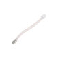 Creality-3D-Thermistor-NTC-100k---3950K-D3--5-5-L35-XH1-25-2-3103020114-28130